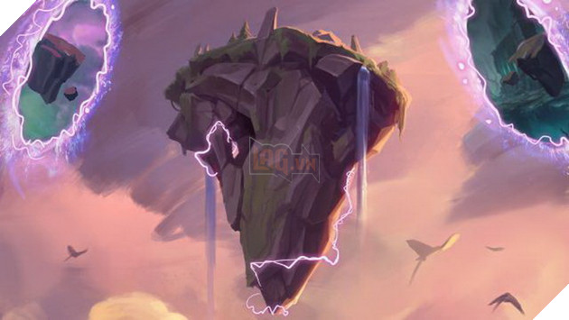 Đấu Trường Chân Lý: Thời gian bắt đầu Beta Pass 3 và các phần thưởng mà bạn có thể farm