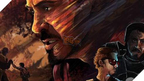 Thực hư chuyện Robert Downey Jr. vắng bóng trong danh sách đề cử Oscar 2020 của Disney