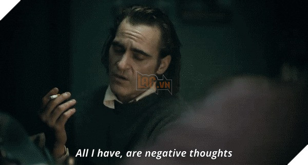 Có đáng không khi gọi Joker của Joaquin Phoenix là phiên bản phản diện hoàn hảo nhất? 5