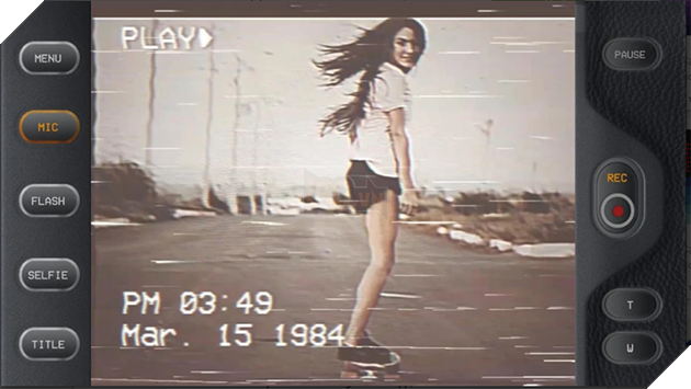 Nhận ngay 8 ứng dụng, trò chơi miễn phí trên cửa hàng Google Play 9.10.2019 