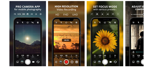 Nhận ngay 8 ứng dụng, trò chơi miễn phí trên cửa hàng Google Play 9.10.2019  2