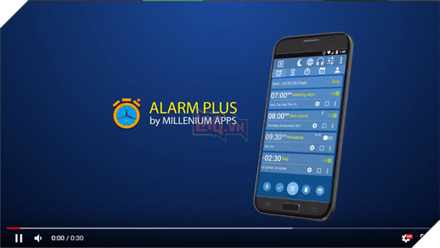 Nhận ngay 8 ứng dụng, trò chơi miễn phí trên cửa hàng Google Play 9.10.2019  3