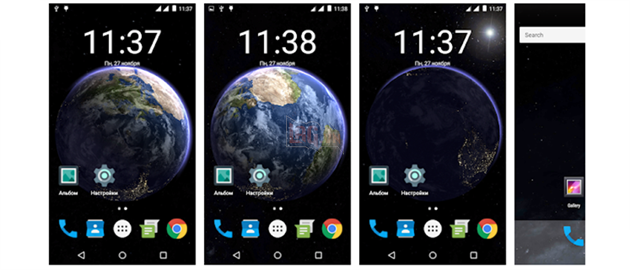 Nhận ngay 8 ứng dụng, trò chơi miễn phí trên cửa hàng Google Play 9.10.2019  4