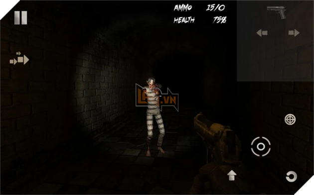 Nhận ngay 8 ứng dụng, trò chơi miễn phí trên cửa hàng Google Play 9.10.2019  5