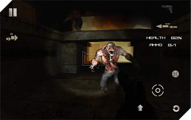 Nhận ngay 8 ứng dụng, trò chơi miễn phí trên cửa hàng Google Play 9.10.2019  6