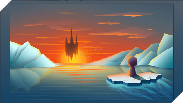 Nhận ngay 8 ứng dụng, trò chơi miễn phí trên cửa hàng Google Play 9.10.2019  7