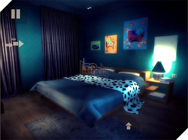 Nhận ngay 8 ứng dụng, trò chơi miễn phí trên cửa hàng Google Play 9.10.2019  8