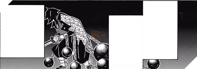 Kimetsu no Yaiba: Mối liên hệ bí ẩn giữa Ấn Quỷ và Ấn của kiếm sĩ diệt quỷ 7