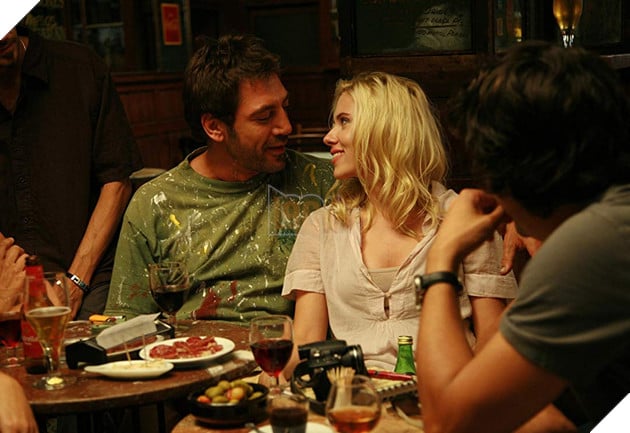 A Rainy Day in New York của Woody Allen: Những Cơn mưa rào tình yêu mà ai cũng muốn một lần được ướt  2