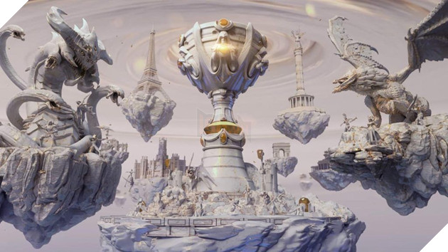 Image result for cktg 2019