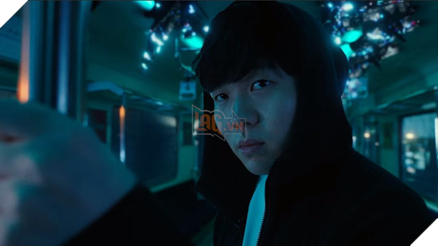 LMHT: Tìm hiểu ý nghĩa sâu xa của Phoenix - Bài hát chủ đề của CKTG 2019 năm nay 2