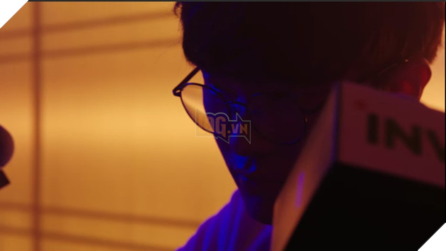 LMHT: Tìm hiểu ý nghĩa sâu xa của Phoenix - Bài hát chủ đề của CKTG 2019 năm nay 4