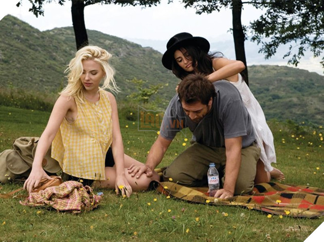 A Rainy Day in New York của Woody Allen: Những Cơn mưa rào tình yêu mà ai cũng muốn một lần được ướt  3