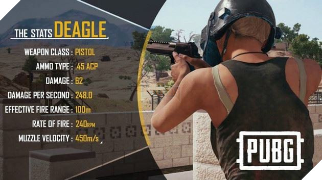 PUBG Mobile: Rò rỉ ngày ra mắt Mùa 10 và bản Update 0.15.0 5