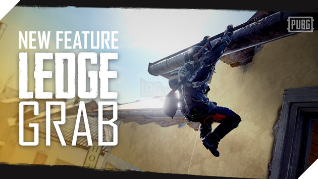 PUBG Mobile: Rò rỉ ngày ra mắt Mùa 10 và bản Update 0.15.0 3