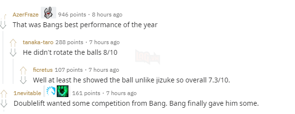 LMHT: GAM Esports được đánh giá cực kì dễ thở khi Splyce góp mặt trong bảng B 2
