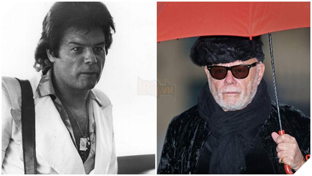 Sử dụng âm nhạc của tội phạm làm OST, Joker lại thêm phần đen tối? 2