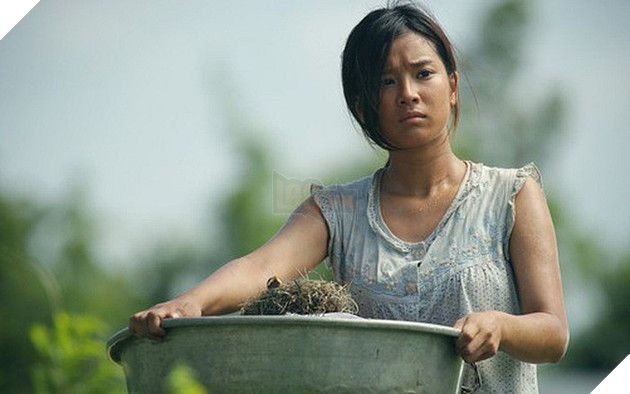 Review Thất Sơn tâm linh - Thủ pháp giết người man rợ có thật được tái hiện trên màn ảnh 4