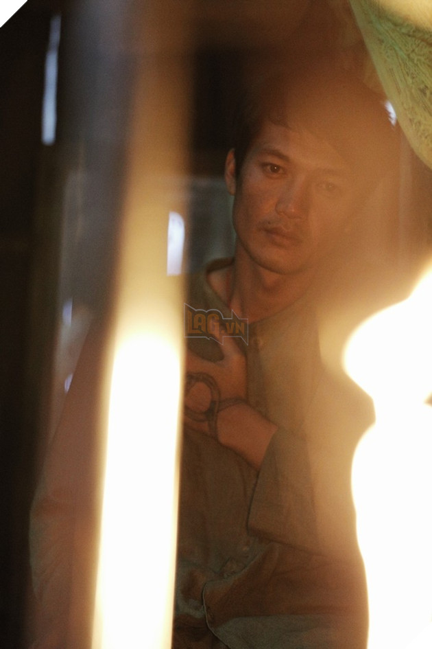 Review Thất Sơn tâm linh - Thủ pháp giết người man rợ có thật được tái hiện trên màn ảnh 7