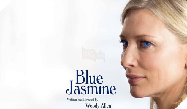 A Rainy Day in New York của Woody Allen: Những Cơn mưa rào tình yêu mà ai cũng muốn một lần được ướt  4