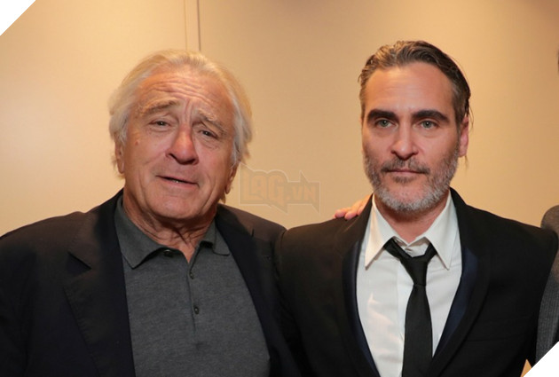  FUN FACT Joker 2019 : 15 câu chuyện hậu trường đầy thú vị 11