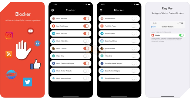 Nhận ngay 7 ứng dụng đang miễn phí trên cửa hàng App Store 10.10.2019  4