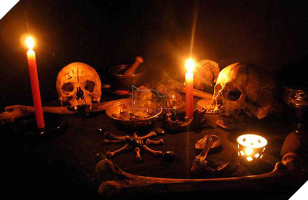 Xuất hiện nhiều tranh cãi xoay quanh Thất Sơn tâm linh, khán giả có đang quá cực đoan?