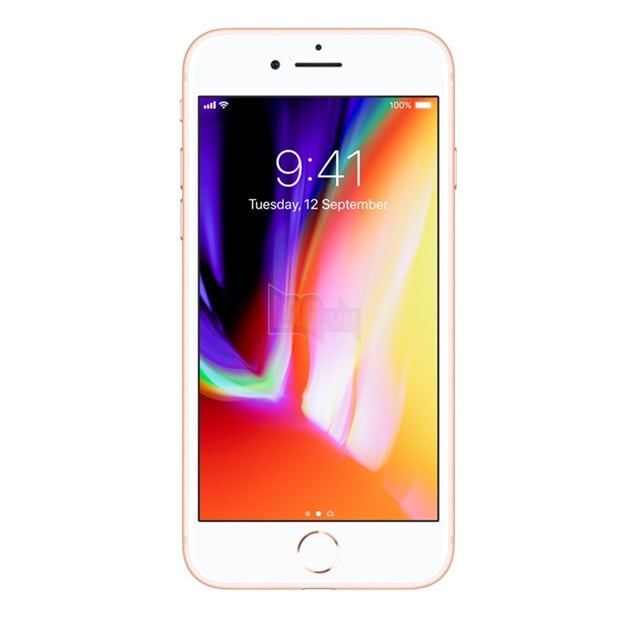 Apple sẽ ra trình làng iPhone SE 2 vào đầu năm sau 3