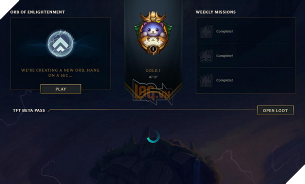 Đấu Trường Chân Lý: 9.20 là bản cập nhật nhiều Bug và lỗi game nhất từ trước tới nay 3