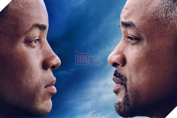 Gemini Man: Cần thu về bao nhiêu để được xem là thành công?