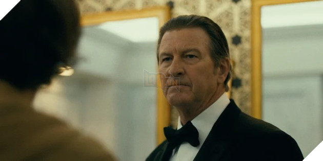 Joker 2019 : Không chỉ xuất hiện duy nhất một Batman?! 4