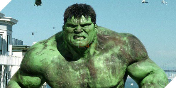 Gemini Man: Cần thu về bao nhiêu để được xem là thành công? 3