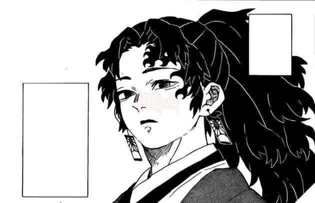 Kimetsu no Yaiba: Tìm hiểu về cách phân chia đẳng cấp trong Sát quỷ đoàn 2