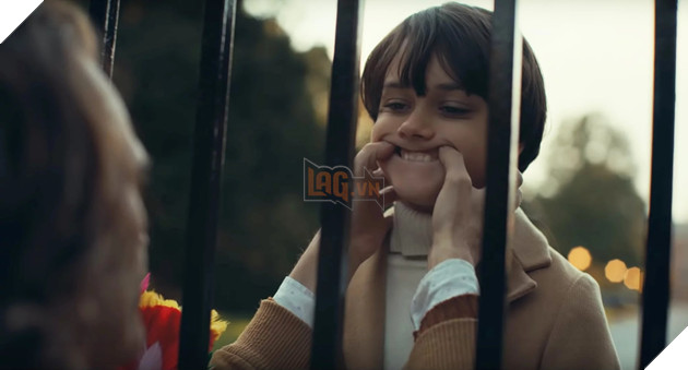 Joker 2019 : Không chỉ xuất hiện duy nhất một Batman?! 5