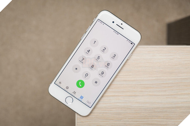 Apple sẽ ra trình làng iPhone SE 2 vào đầu năm sau