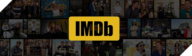 Fan cực bất ngờ với thứ hạng điểm số của Joker trên IMDb 2