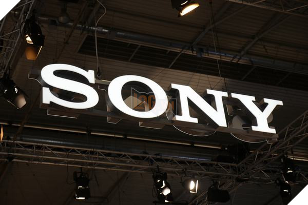 Vừa công bố PlayStation 5 xong, Sony đã tái cơ cấu nhân sự của mình