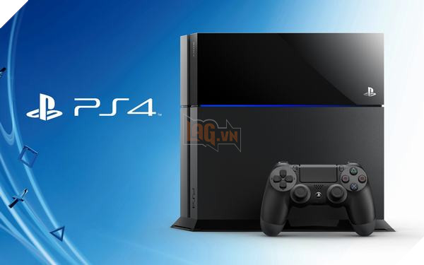 Vừa công bố PlayStation 5 xong, Sony đã tái cơ cấu nhân sự của mình 2