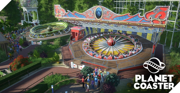 Danh sách 10 công ty game nổi bật mà Tencent đã góp cổ phần trong thời gian qua