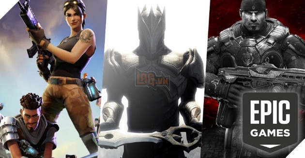 Danh sách 10 công ty game nổi bật mà Tencent đã góp cổ phần trong thời gian qua