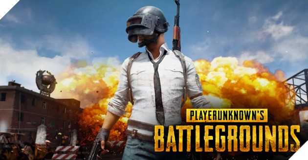 Danh sách 10 công ty game nổi bật mà Tencent đã góp cổ phần trong thời gian qua