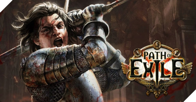 Danh sách 10 công ty game nổi bật mà Tencent đã góp cổ phần trong thời gian qua