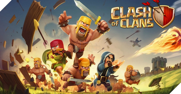 Danh sách 10 công ty game nổi bật mà Tencent đã góp cổ phần trong thời gian qua