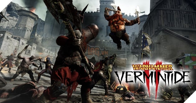 Danh sách 10 công ty game nổi bật mà Tencent đã góp cổ phần trong thời gian qua