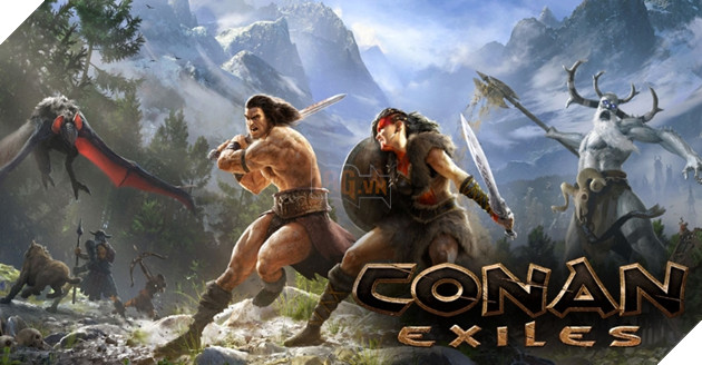 Danh sách 10 công ty game nổi bật mà Tencent đã góp cổ phần trong thời gian qua