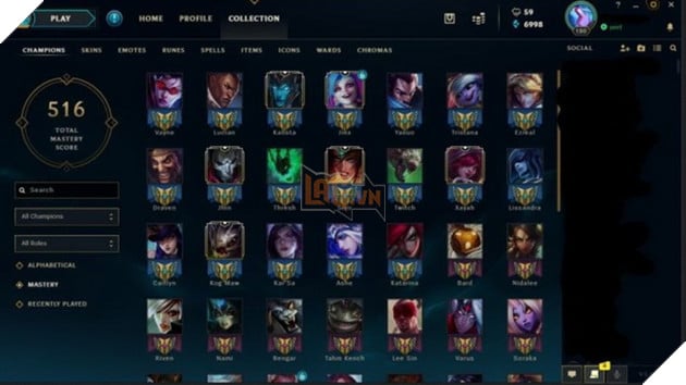 LMHT: Riot Games hé lộ nội dung sự kiện sinh nhật 10 năm vào ngày 15/10 cận kề 3