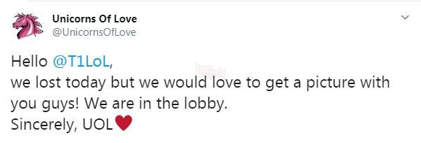 LMHT: Faker chỉ cần liếc mắt đưa tình thôi đã khiến biết bao tuyển thủ phải xao xuyến 2