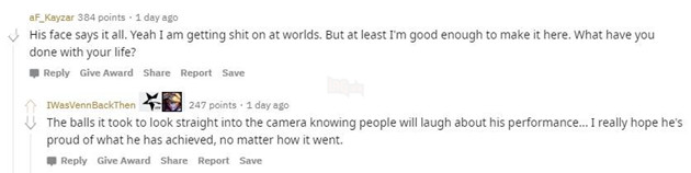 LMHT: Cộng đồng đang hóng chờ xem ai là tuyển thủ thi đấu...tệ nhất CKTG 2019 4