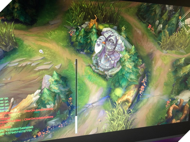 LMHT: Nhân viên Riot Games để lộ cập nhật Tiền Mùa Giải 2020 với Dịch Chuyển bị xóa khỏi game 2