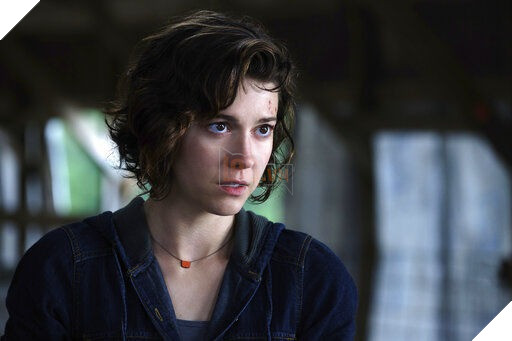 Gemini Man: Khám phá kĩ xảo đỉnh cao đằng sau bom tấn hành động 5